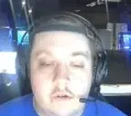 flashbang emote for Discord