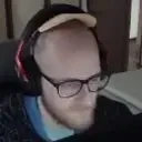 flash emote for Discord