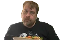 fly emote for Discord