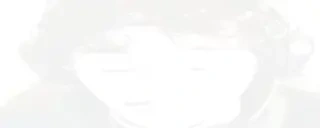 flashbang emote for Discord