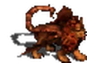 FlyingCats emote for Discord