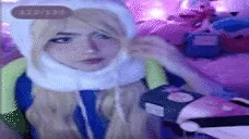 FLASHMORYN emote for Discord