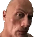 flip emote for Discord