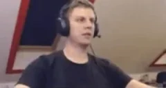 flashKieg emote for Discord