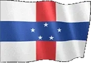 flagNetherlandsAntilles emote for Discord