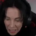 flauschLeave emote for Discord