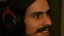 FLASHBANG emote for Discord