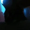 FLASHBUN emote for Discord