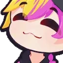 FlooLick emote for Discord