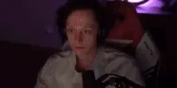 FLASHBANG emote for Discord