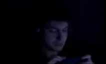 Flash emote for Discord