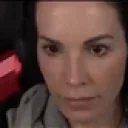 flauschWTF emote for Discord