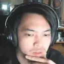 FLASHBANGED emote for Discord