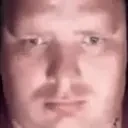 flashbang emote for Discord