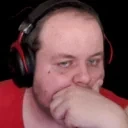 FLASH emote for Discord