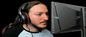 FLASHBANG emote for Discord