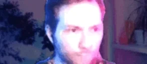 FLASHBANG emote for Discord