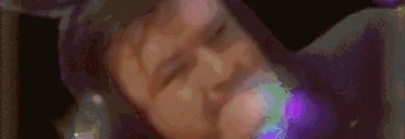 FlexDance emote for Discord