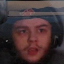 Flashback emote for Discord