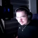 FLASHBANG emote for Discord