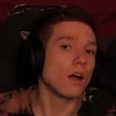 FLABBERGASTED emote for Discord