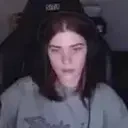 flashbang emote for Discord