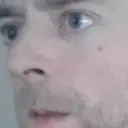 florryPanic emote for Discord