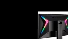 FLASH emote for Discord