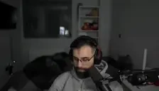 FLASH emote for Discord