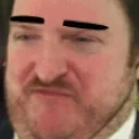 flirt emote for Discord