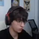 FLASHBANG emote for Discord