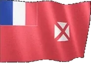 flagWallisAndFutuna emote for Discord