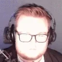 FLASHBANG emote for Discord