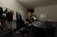 flip emote for Discord