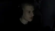 Flashbenn emote for Discord