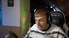 FloWTF emote for Discord