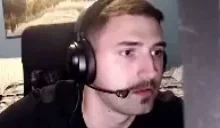 flash emote for Discord