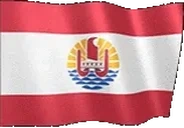 flagFrenchPolynesia emote for Discord