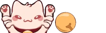 fleshmarbles emote for Discord
