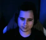 Floim_ emote for Discord