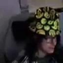 Flashed emote for Discord