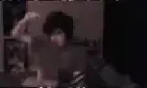 FLASH emote for Discord