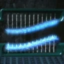 flyojump emote for Discord