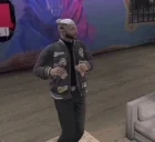 flashJAM emote for Discord