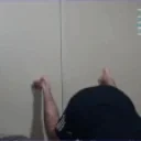 FlopTwerk emote for Discord