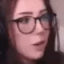 fluttChamp emote for Discord