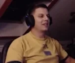 flashPray emote for Discord