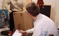 flygoowmeurtre emote for Discord