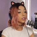 flashbang emote for Discord