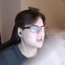 flipoMittelfinger emote for Discord